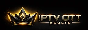 IPTV OTT Adulte