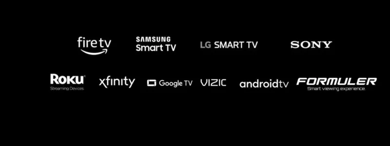 Pourquoi Choisir IPTV OTT Adulte : L'Excellence du Streaming sur Tous Vos Appareils