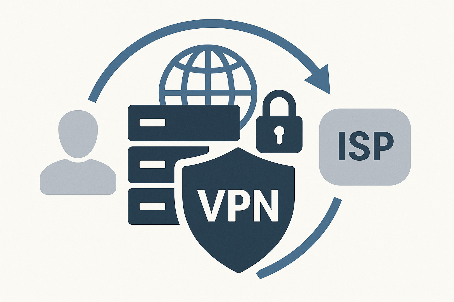 iptv adulte vpn