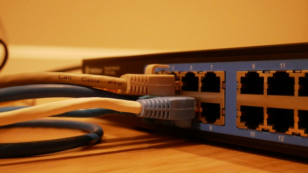 Meilleurs Réglages IPTV Fibre FR : Guide Ultime 2025