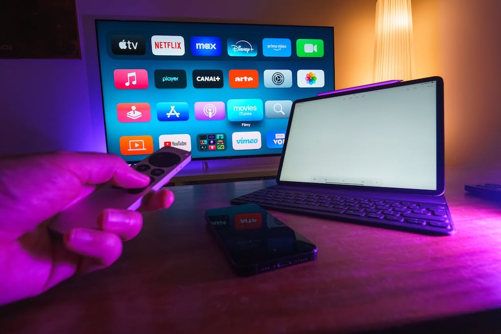 Android 16 IPTV : Nouveautés Utiles pour le Streaming